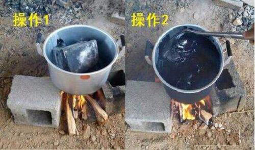 草莓福利视频膠粘法