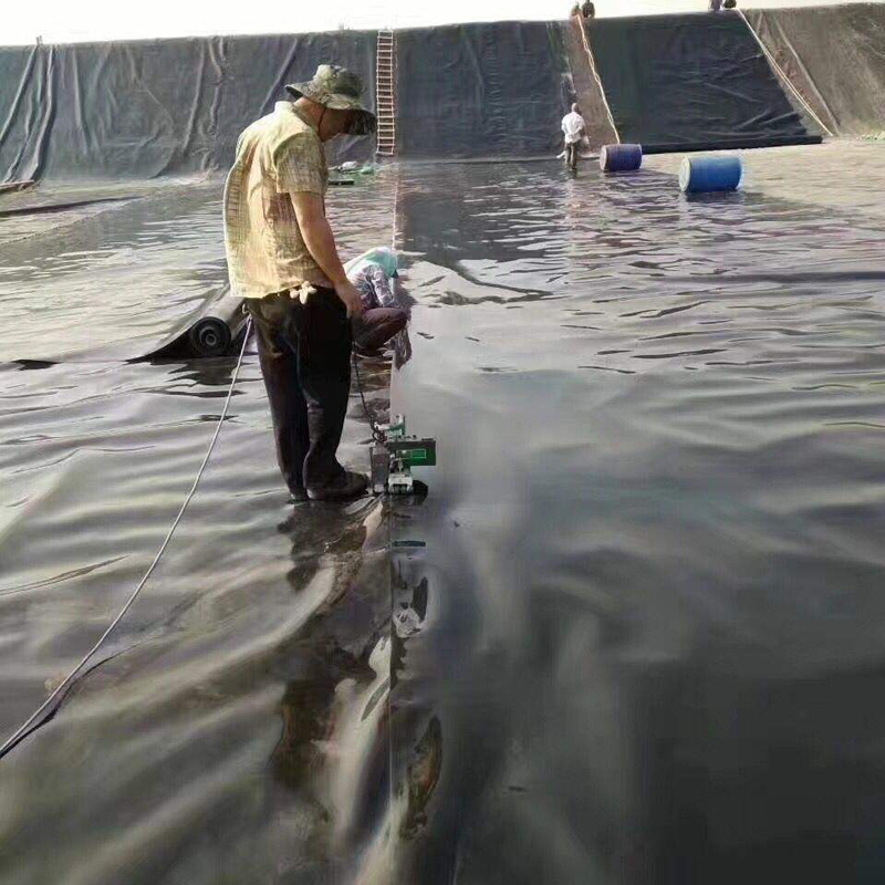 夏季焊接草莓福利视频需要注意什麽